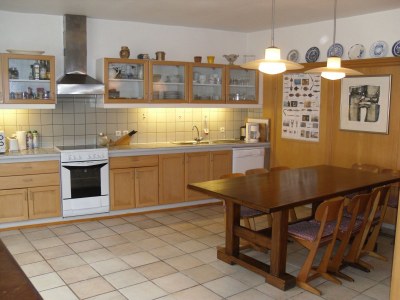 Holiday apartment Ty Ar Peoc'h - Features photo 9