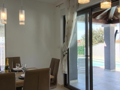 Villa Verde with private Pool - Features photo 15