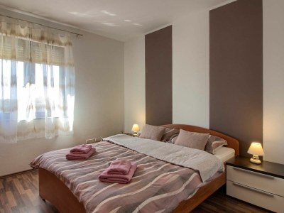 Villa Verde with private Pool - Features photo 31