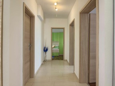 Villa Verde with private Pool - Features photo 34