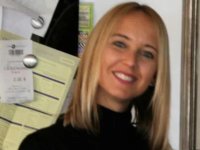 Romy Scholz