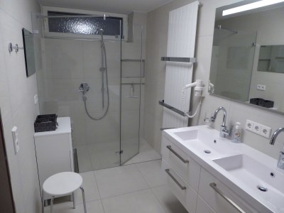 Holiday apartment Hanssen in Lindau/Lake Constance - Features photo 22