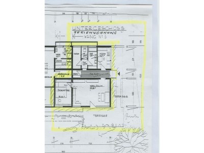 Holiday apartment Hanssen in Lindau/Lake Constance - Document photo 41