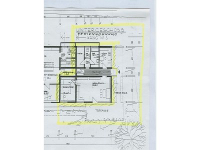 Holiday apartment Hanssen in Lindau/Lake Constance - Document photo 44