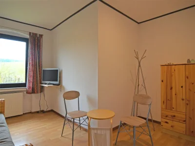 Apartment Großzügige Ferienwohnung in Kierspe, Sauerland - Features photo 6