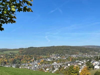 Apartment Großzügige Ferienwohnung in Kierspe, Sauerland - Environment photo 15