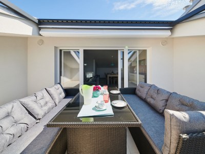Holiday apartment Sommer - Outdoor photo 11