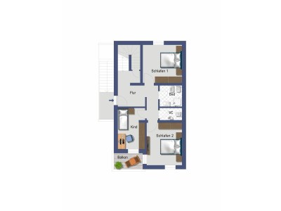 Holiday apartment Sommer - Document photo 29