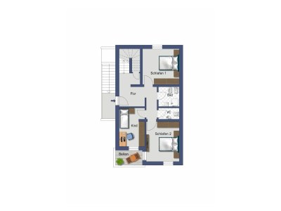 Holiday apartment Sommer - Document photo 31