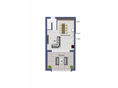 Holiday apartment Sommer - Document photo 32