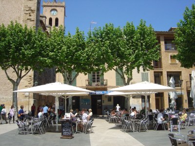 Villa Casa FB - Environment photo 26