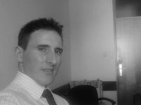 DEAN FOLO