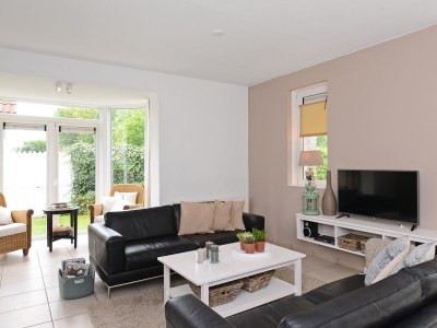Villa Veersegat 4 - Features photo 9