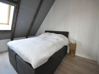 Apartment Apartment near Groote Keeten Beach - Features photo 9
