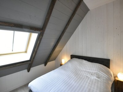 Apartment Apartment near Groote Keeten Beach - Features photo 12