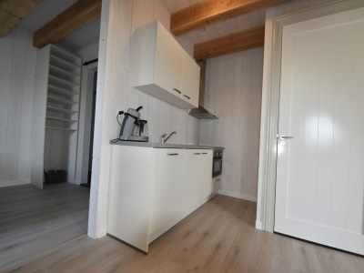 Apartment Apartment near Groote Keeten Beach - Features photo 16