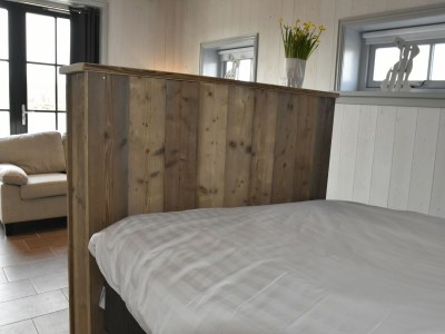 Holiday house Holiday Home near Groote Keeten Beach - Features photo 6
