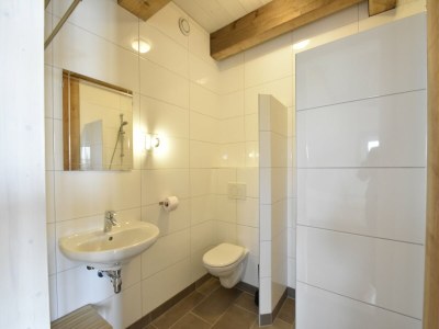 Holiday house Holiday Home near Groote Keeten Beach - Features photo 8
