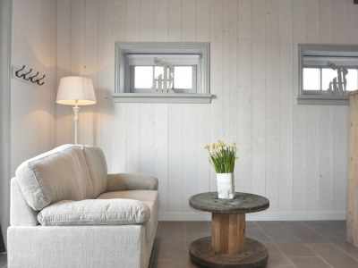 Holiday house Holiday Home near Groote Keeten Beach - Features photo 12