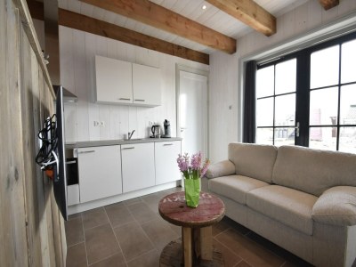 Holiday house Studio in Callantsoog in der Nähe des Meeres - Features photo 12