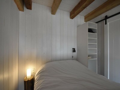 Holiday house Studio in Callantsoog in der Nähe des Meeres - Features photo 16