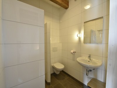 Holiday house Studio in Callantsoog in der Nähe des Meeres - Features photo 18
