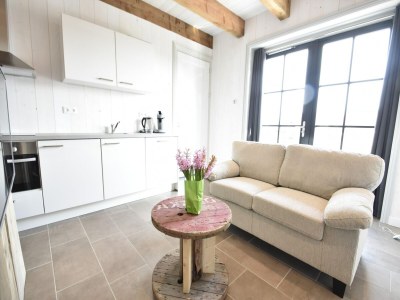 Holiday house Studio in Callantsoog in der Nähe des Meeres - Features photo 20