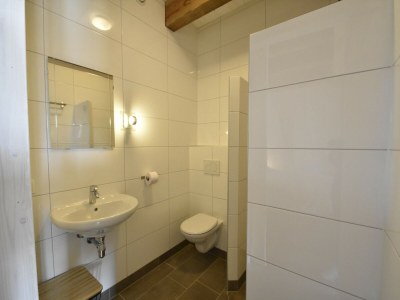 Holiday house Studio in Callantsoog in der Nähe des Meeres - Features photo 23