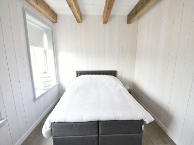 Holiday house Ferienhaus in Holland nahe Strände - Features photo 13