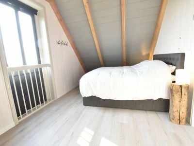 Holiday house Ferienhaus in Holland nahe Strände - Features photo 23