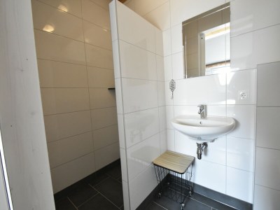 Apartment Wohnung in Nordholland am Strand - Features photo 9