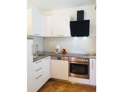Holiday apartment Adriana - Seashore Apartments - Features photo 14