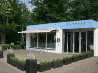 L. Kuypers