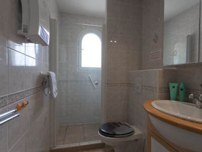Villa 114 Serre d'Oupia - Features photo 17