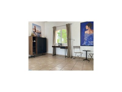 Villa 114 Serre d'Oupia - Features photo 20
