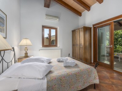 Villa Ana Vlakovo - Features photo 20