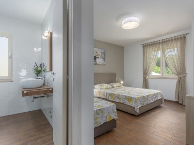 Villa Kiara - Features photo 10