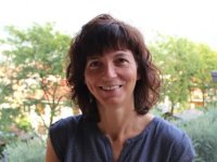 Giulia Meilhaus