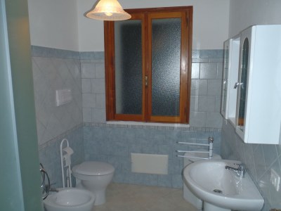 Holiday apartment Lucia - Features photo 17