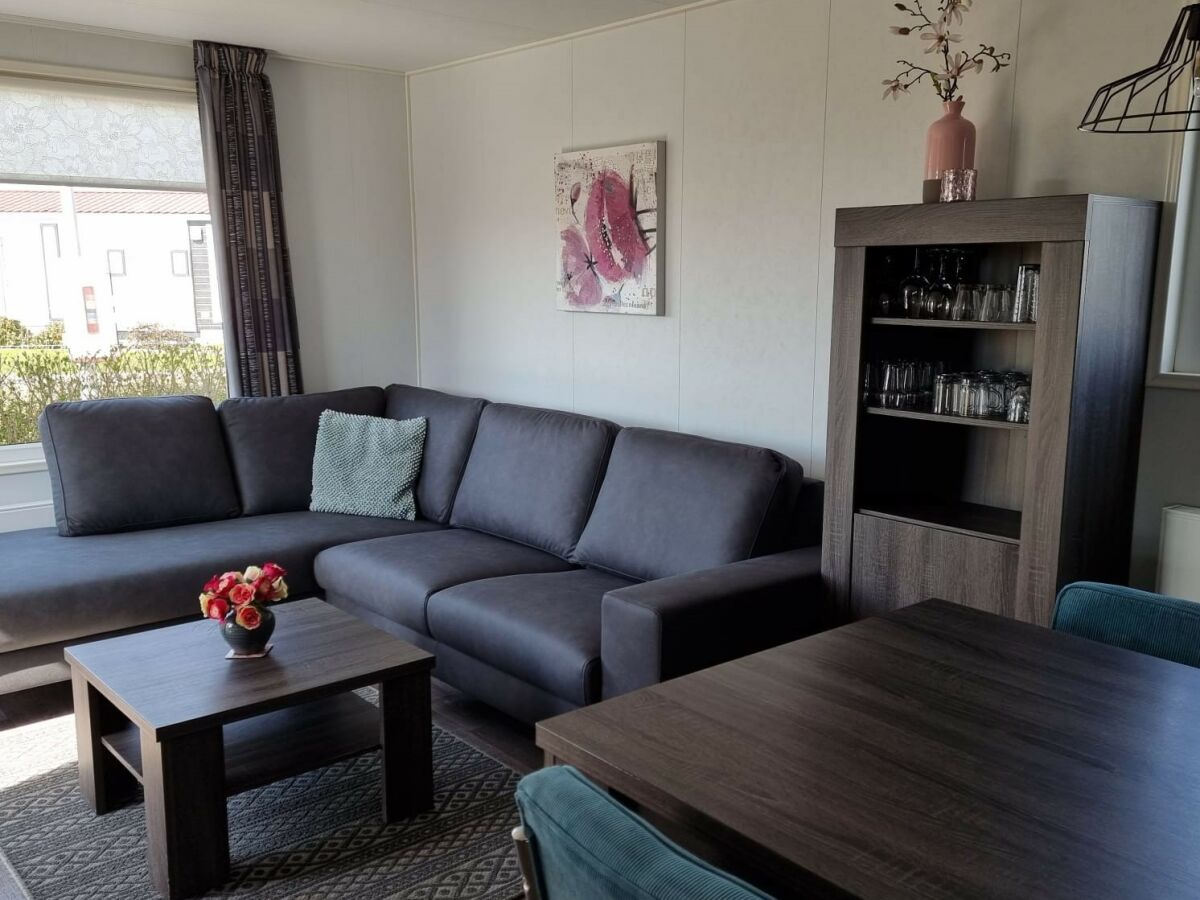 Chalet Sunshine - Features photo 3