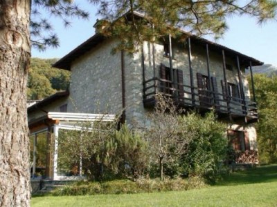 Holiday house La Pradasella in San Antonio - Holiday house