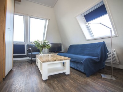 Holiday apartment de Grote Beer - Features photo 7