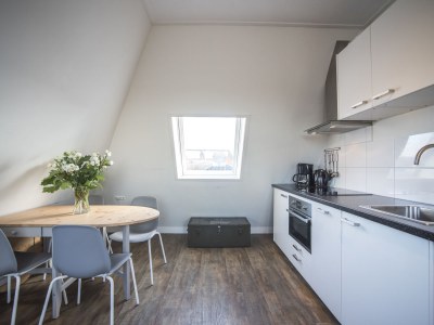 Holiday apartment de Grote Beer - Features photo 10