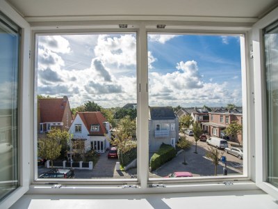 Holiday apartment de Grote Beer - Features photo 14