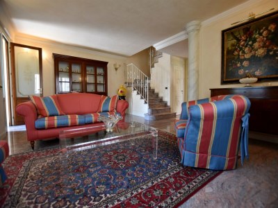 Villa Eco-Villa in Wine Country - Features photo 21