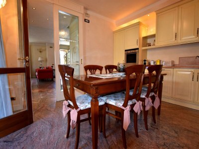 Villa Eco-Villa in Wine Country - Features photo 22