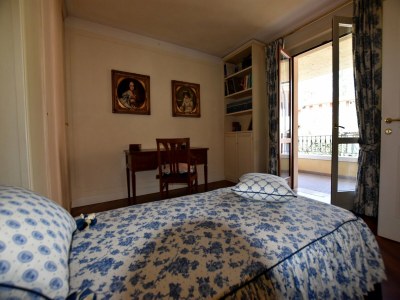 Villa Eco-Villa in Wine Country - Features photo 28