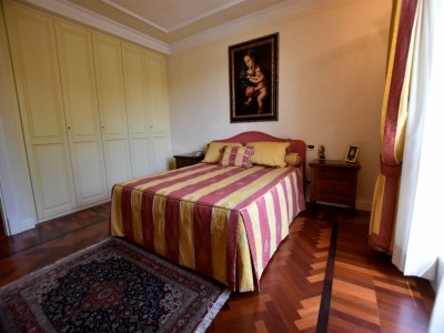Villa Eco-Villa in Wine Country - Features photo 29
