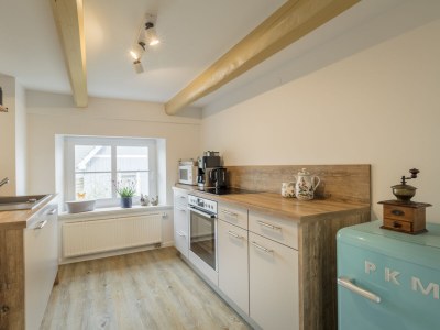 Holiday apartment Summersby Fehmarn - Features photo 17