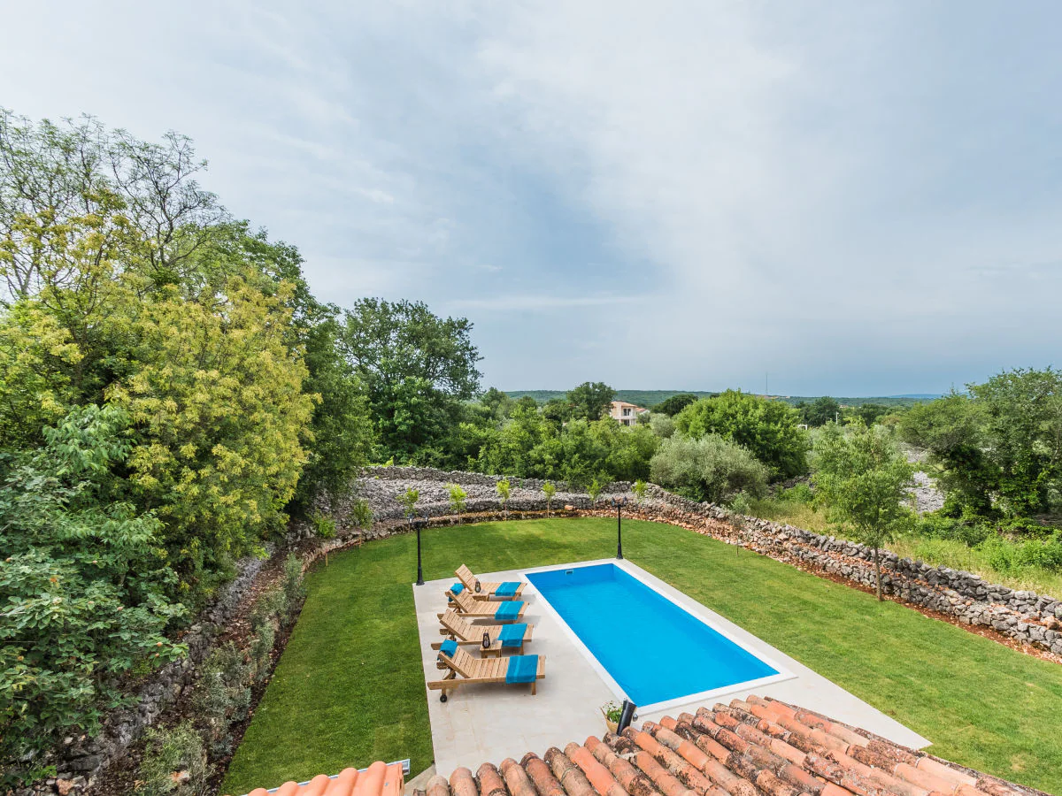 Villa Village Villa "M"